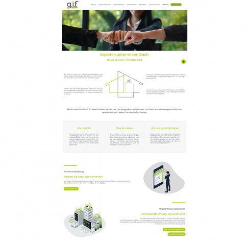 www.die-finanzkanzlei.info