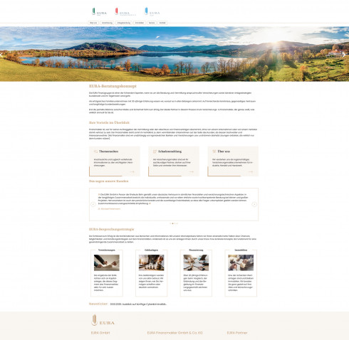 www.eura-finance.de