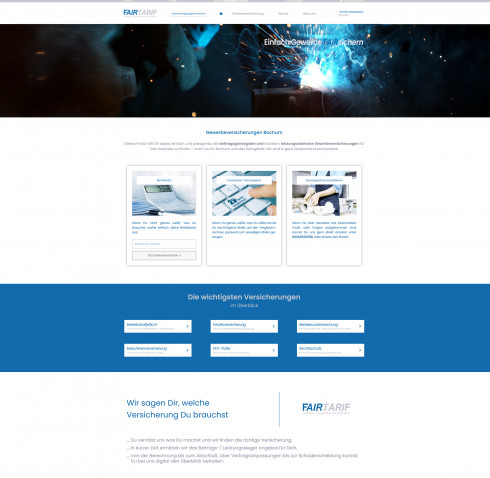 www.fairtarif.com