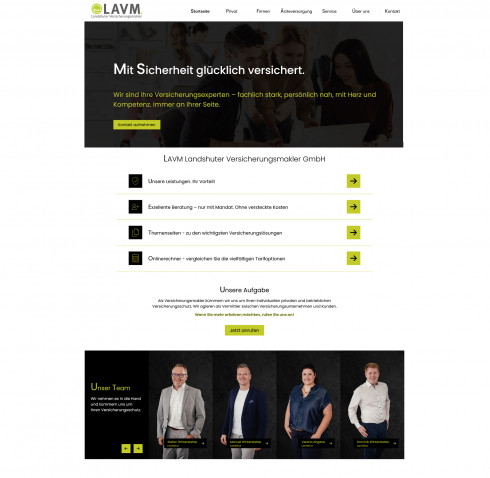 www.lavm.de
